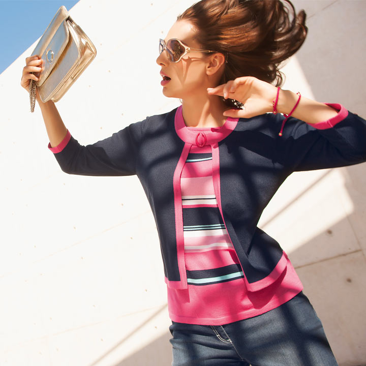 качество rabe